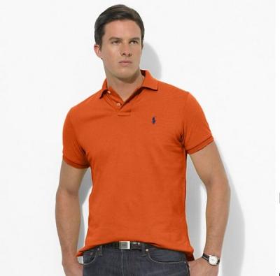 wholesale Men polo shirts No. 998